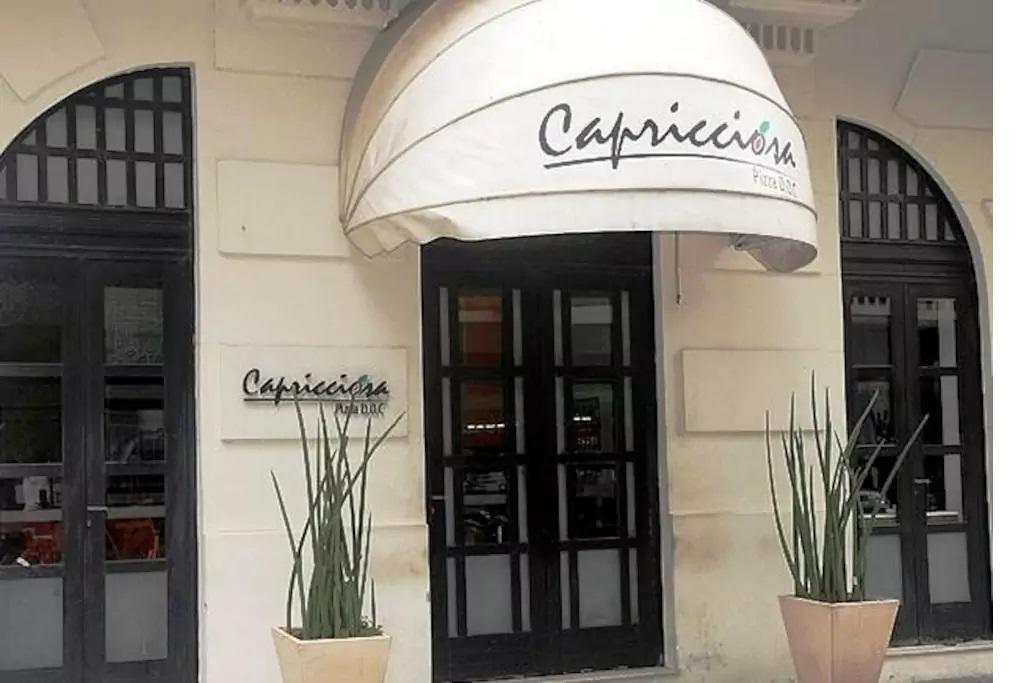 Apartamento No South Beach Service Lägenhet Rio de Janeiro Exteriör bild